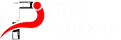 Perry Moskva| Dark Web Hacker